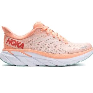 Hoka One Clifton 8